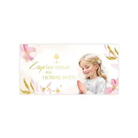 zaproszenia-na-komunie-10-szt-rozowe-komunia-ihs-koperty-koperta-roz