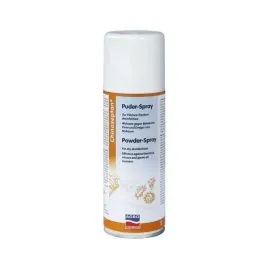 puder-w-spray-u-skin-care-400-ml-kerbl