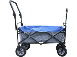 wozek-transportowy-turystyczny-ogrodowy-skladany-90-kg