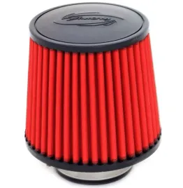 filtr-stozkowy-simota-h-130mm-otw-60-77m