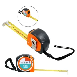 miara-zwijana-5m-szeroka-19mm-nylon-tasma-trwala-system-slef-lock-odporna