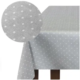 cerata-na-stol-obrus-plamoodporny-ceratowy-do-kuchni-ozdobny-140x140-gosia
