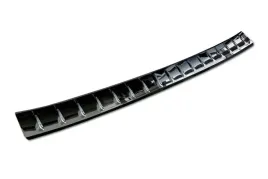 nakladka-listwa-ochronna-na-zderzak-do-bmw-7-seria-vii-g70-2023-sedan