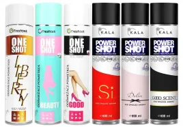 freshtek-oneshot-kala-neutralizator-zapachow-odswiezacz-powietrza-damskie