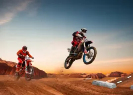 plakat-na-sciane-wybor-wzorow-cross-motor-enduro-sport-70x50-cm