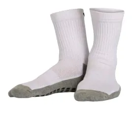 skarpety-antyposlizgowe-joma-uniseks-anti-slip-biale-r-39-42