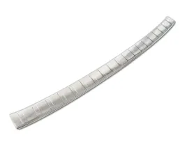 nakladka-listwa-ochronna-na-tylny-zderzak-do-bmw-x1-iii-u11-2022-