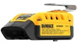 dewalt-adapter-usb-do-akumulatorow-dcb094k