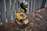 dewalt-adapter-usb-do-akumulatorow-dcb094k-stan-nowy