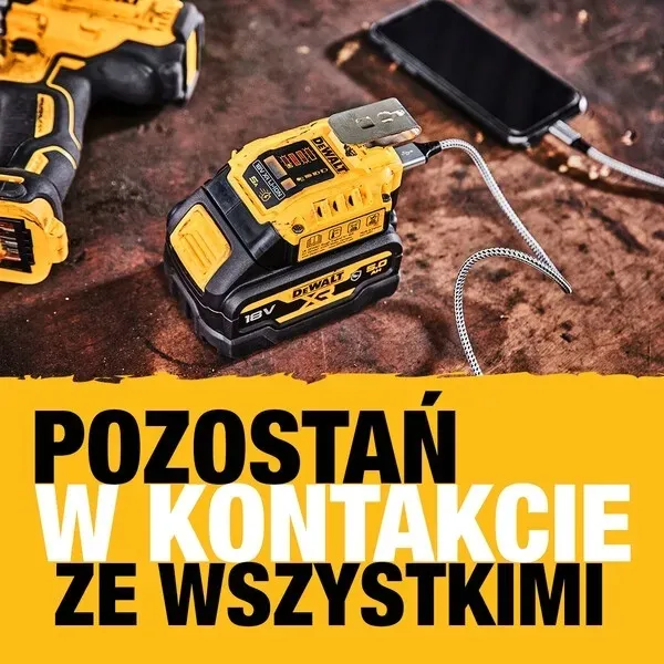 dewalt-adapter-usb-do-akumulatorow-dcb094k-kod-producenta-dcb094k