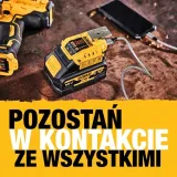 dewalt-adapter-usb-do-akumulatorow-dcb094k-kod-producenta-dcb094k