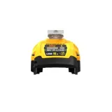 dewalt-adapter-usb-do-akumulatorow-dcb094k-marka-dewalt