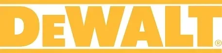 dewalt-adapter-usb-do-akumulatorow-dcb094k-stan-nowy-kod-producenta-dcb094k