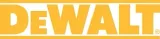 dewalt-adapter-usb-do-akumulatorow-dcb094k-stan-nowy-kod-producenta-dcb094k