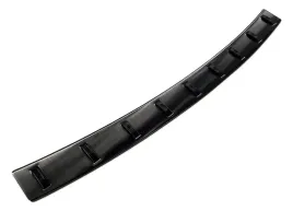 nakladka-listwa-ochronna-na-zderzak-do-vw-golf-vii-auv-2013-2016-kombi