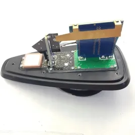 antena-samochodowa-fm-am-gps-kadjar-megane-iv