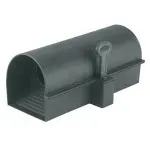 stacja-deratyzacyjna-alpha-95-x-105-x-240-mm-mys