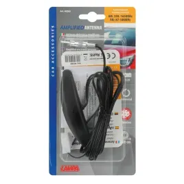 antena-samochodowa-wewnetrzna-elektroniczna-12v