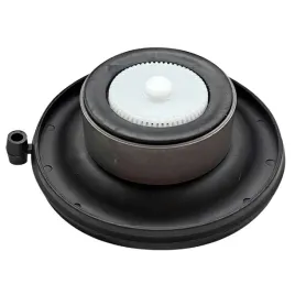 membrana-do-elektrozaworow-pgv-100-101-hunter