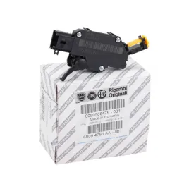czujnik-potencjometr-pedalu-sprzegla-alfa-romeo-mito-fiat-grande-punto-oe
