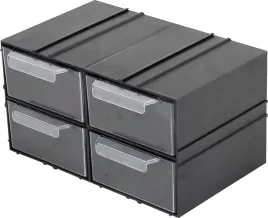 szafka-plastikowa-px-4-szufladki-125-230-140mm
