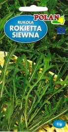 nasiona-rukola-rokietta-siewna-wieloletnia-1g-ponad-600-nasion-salata
