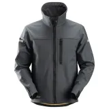 snickers-kurtka-robocza-soft-shell-wodoodporna