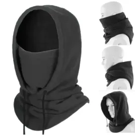 kominiarka-komin-kaptur-zimowa-polar-oddychajaca-termoaktywna-ciepla