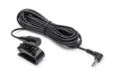 mikrofon-do-radia-samochodowego-jvc
