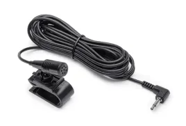 mikrofon-do-radia-samochodowego-jvc