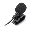 mikrofon-do-radia-samochodowego-jvc-stan-nowy