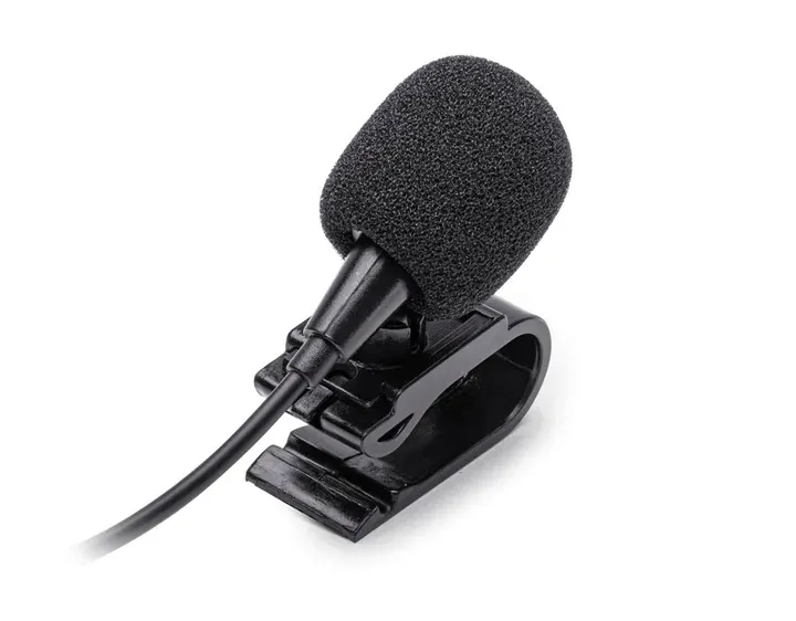 mikrofon-do-radia-samochodowego-jvc