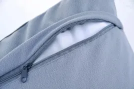 poduszka-ze-zdjeciem-na-walentynki-love-milosc-pl