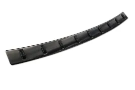 nakladka-listwa-ochronna-na-tylny-zderzak-do-bmw-x1-iii-u11-2022-