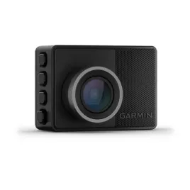 wideorejestrator-kamera-samochodowa-garmin-dash-cam-57