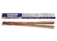 lut-twardy-do-lutowania-miedzi-mosiadzu-srebrny-chlodnictwo-klima-ag2p-20