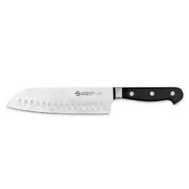 noz-santoku-maitre-18-cm-ambrogio-sanelli