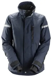 ocieplana-kurtka-robocza-snickers-workwear-1107-allroundwork-rozmiar-l