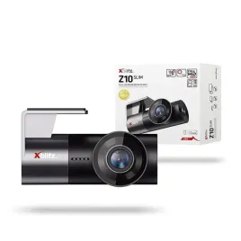 wideorejestrator-jazdy-wifi-xblitz-z10-slim-glosnik-bluetooth-fm