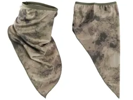 ochronna-chusta-maska-na-twarz-face-scarf-a-tacs