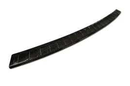 nakladka-listwa-ochronna-na-tylny-zderzak-do-bmw-ix3-i-g08-2021-