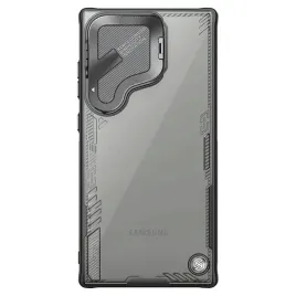 etui-nillkin-iceblade-prop-na-samsung-galaxy-s24-ultra