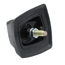 antena-samochodowa-maszt-bat-do-citroen-peugeot-renault-dacia-sciagacze