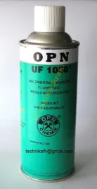 spray-preparat-antyodpryskowy-opn-uf-1000-silspaw-spawmix