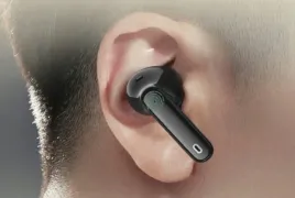 czarne-sluchawki-dokanalowe-bezprzewodowe-manta-rytmo-bluetooth-5-3