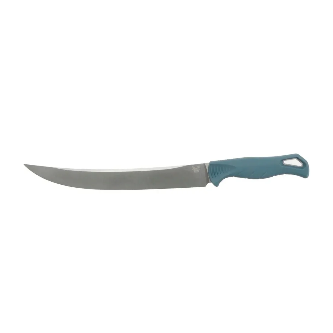 noz-benchmade-18020-fishcrafter