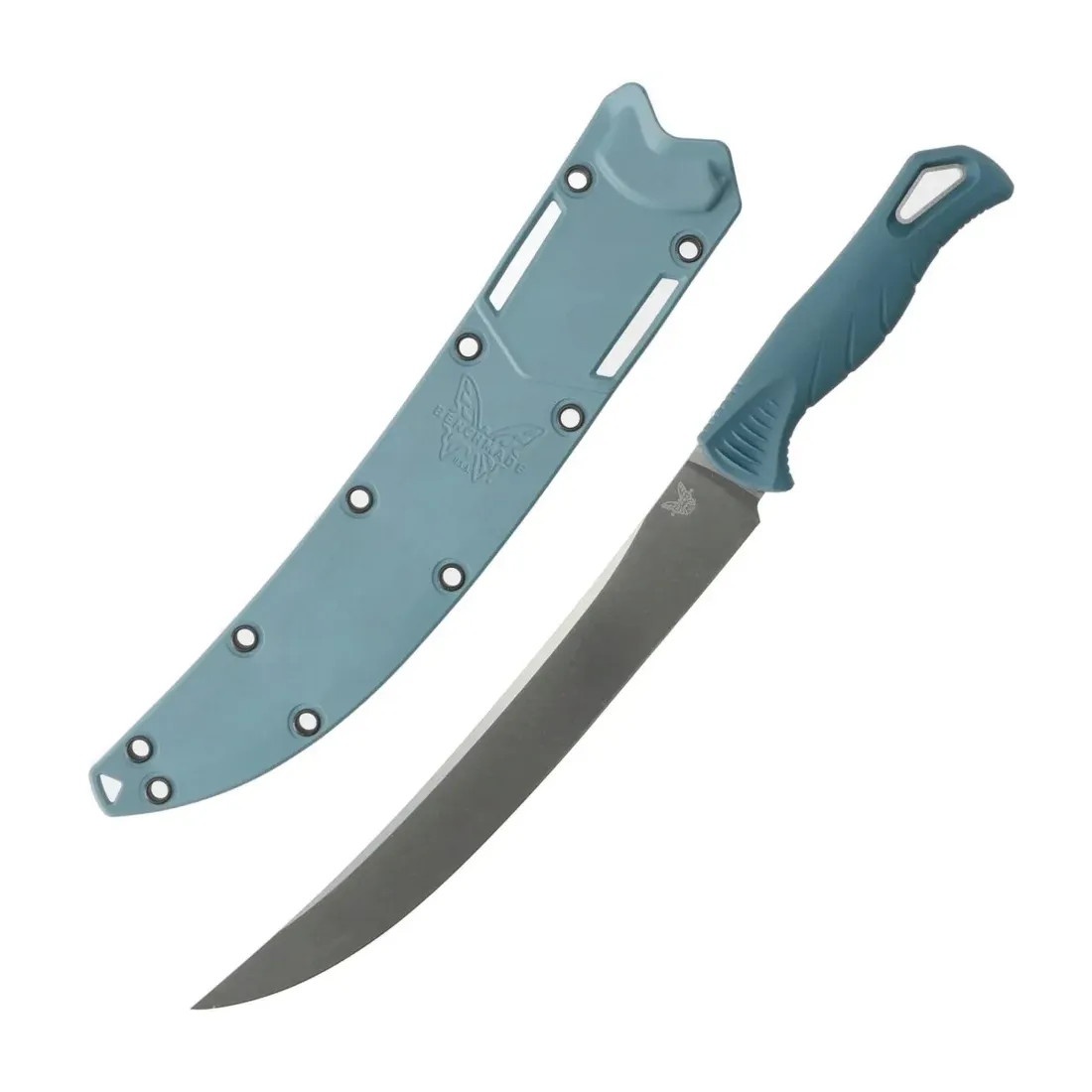 noz-benchmade-18020-fishcrafter-stan-nowy