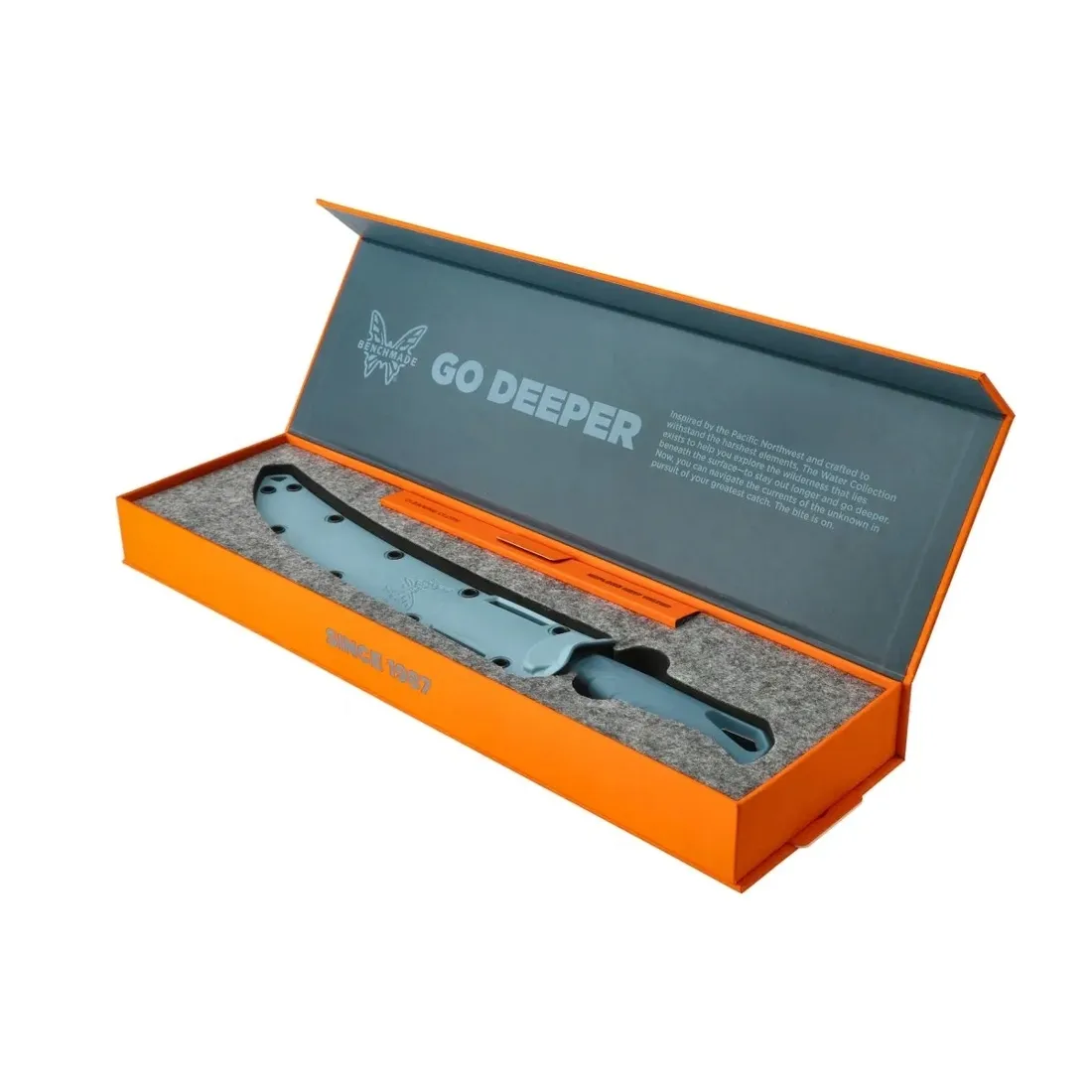 noz-benchmade-18020-fishcrafter