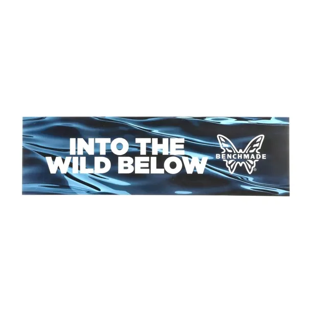 noz-benchmade-18020-fishcrafter-waga-z-opakowaniem-0-15-kg
