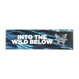 noz-benchmade-18020-fishcrafter-waga-z-opakowaniem-0-15-kg